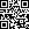 https://imna.ir/xbqL9