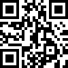 https://imna.ir/xb6bP