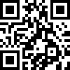 https://imna.ir/xb3LR