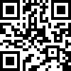 https://imna.ir/xb7TP