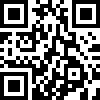 https://imna.ir/x9gX6