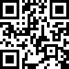 https://imna.ir/x8hZz