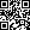 https://imna.ir/x9GBj