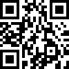 https://imna.ir/x8tLr