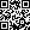 https://imna.ir/x8LVp