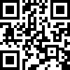 https://imna.ir/x6SSY
