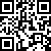 https://imna.ir/x68dW