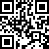 https://imna.ir/xbrzb