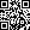 https://imna.ir/x6hxb