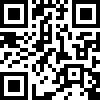 https://imna.ir/x7JtD