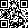 https://imna.ir/x65HK
