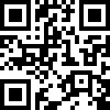 https://imna.ir/x9mdN