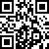 https://imna.ir/xbmwb