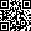 https://imna.ir/x7vg5