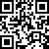 https://imna.ir/x5FtN