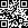 https://imna.ir/x9GzL