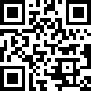 https://imna.ir/x9GBG