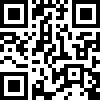 https://imna.ir/x7CLh