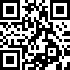 https://imna.ir/xb2NS