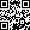 https://imna.ir/xbDhN
