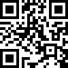 https://imna.ir/x9t9J