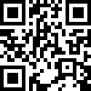 https://imna.ir/x9Gt2