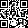 https://imna.ir/x6bfV