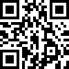 https://imna.ir/xbDfF