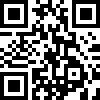 https://imna.ir/x79rq