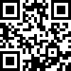 https://imna.ir/x78Sr