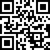 https://imna.ir/x7Cwd