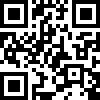 https://imna.ir/x8PZY