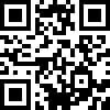 https://imna.ir/x97S5