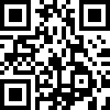 https://imna.ir/x8Xvw