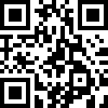 https://imna.ir/x9sRB