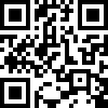 https://imna.ir/x7k2q