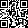 https://imna.ir/xbcQ5