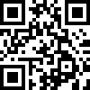 https://imna.ir/x7XQY