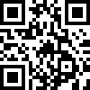 https://imna.ir/x9C88