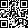 https://imna.ir/x6gHh