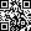 https://imna.ir/x9Xsc