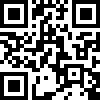 https://imna.ir/x98sF