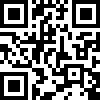 https://imna.ir/x8jpq