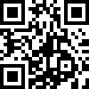 https://imna.ir/x836s