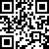 https://imna.ir/x9B44