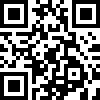 https://imna.ir/x5Zqw
