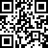 https://imna.ir/x9sJH