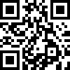 https://imna.ir/x7pLR