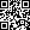 https://imna.ir/x9Fdn