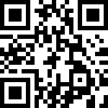 https://imna.ir/x7tLv